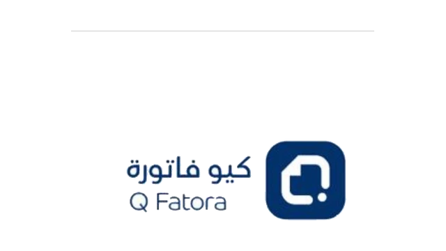 Q Fatora