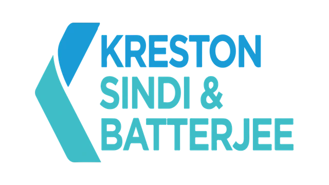 Kreston Sindi & Batterjee